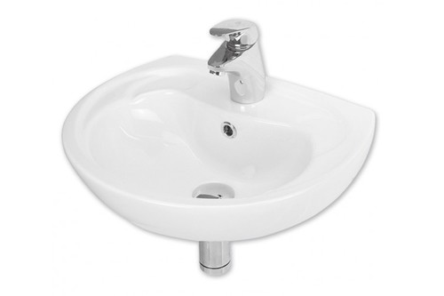 Güralvit Lavabo 37x46cm TP02LVB01