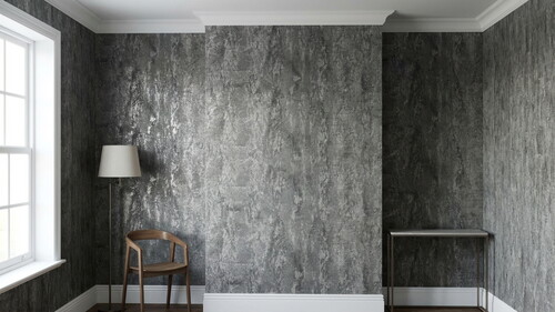 Hana Duvar Kağıdı 112-3