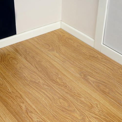 Krono Novella Laminat Parke Modern Meşe 8mm 9748