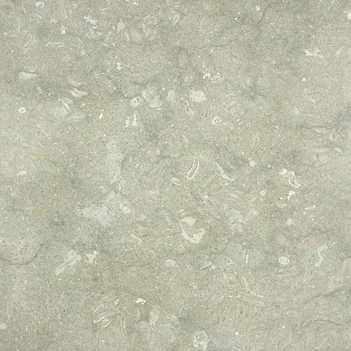 Seagrass Limestone Honlu Yer Döşemesi-60x60x2cm