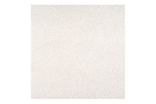 Seramiksan Metalik Beyaz Mat Yer Seramiği 060501 - 50x50