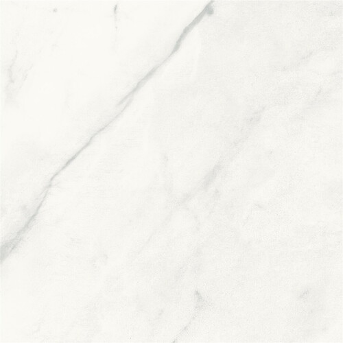 Yurtbay Altezza Beyaz Mat Yer Duvar Seramiği S21878 - 33x33