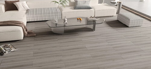 Agt Pera Derzli Laminat Parke 10mm Lale PRK1202