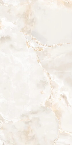 Çanakkale Seramik Onyx Gold Parlak Yer Duvar Seramiği 60x120 310100601117