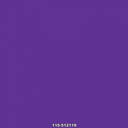 Düz Duvar Kağıdı 115 512119