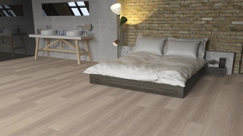 Floorpan Urban Derzli Laminat Parke 8mm Tokyo FU006