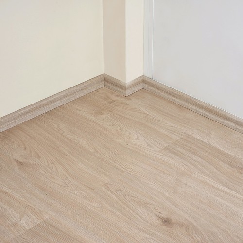 Krono Novella Laminat Parke Davraz Meşe 8mm K337