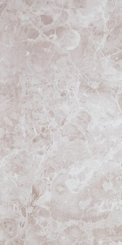 Kütahya Seramik İmperial Fildişi Duvar Seramiği 55009300 - 30x60
