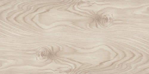 Strafor Ahşap Duvar Paneli 3cm MP-34-50x200cm