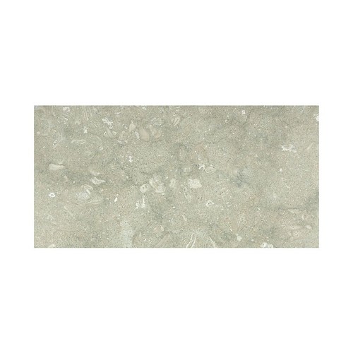 Seagrass Limestone Honlu Yer Döşemesi-30x60x2cm