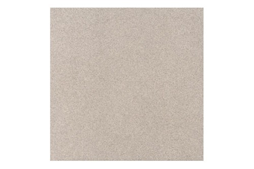 Seramiksan Metalik Gri Mat Yer Seramiği 060504 - 50x50