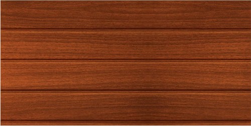 Strafor Ahşap Duvar Paneli 3cm Lambri-1-50x200cm
