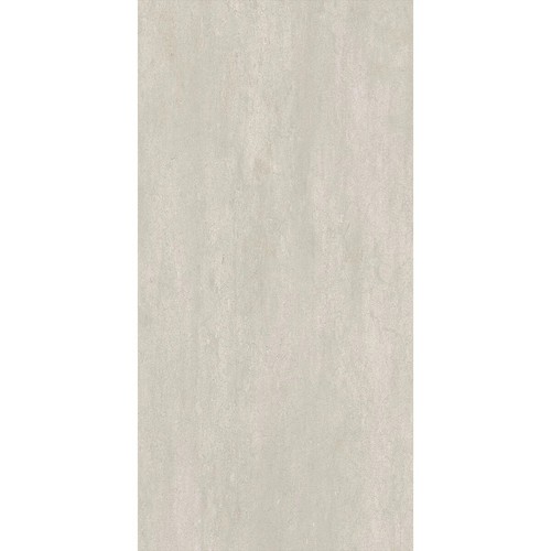 Vitra Urbancrete Krem Mat Duvar Seramiği K94744700001VTE0 - 30x60