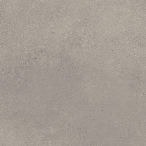 Yurtbay Core Füme Antislip Yer Duvar Seramiği S70153 - 33x33