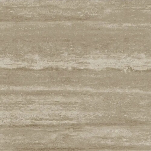 Esnek Duvar Paneli Travertine PF 001