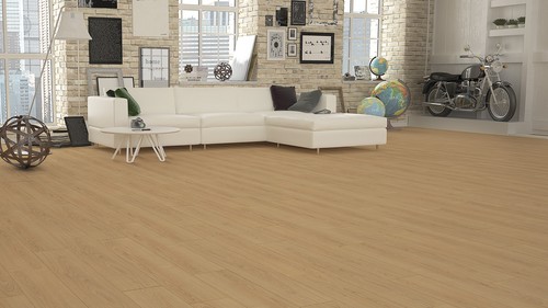 Floorpan Urban Derzli Laminat Parke 8mm Pekin FU007