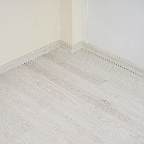 Krono Novella Laminat Parke Artos Meşe 8mm K396