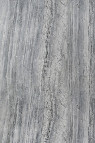 Mermer Desenli Pvc Duvar Panel Titan Grey - 60x120
