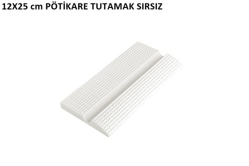 Pötikare Sırsız Porselen Havuz Tutamak 2001