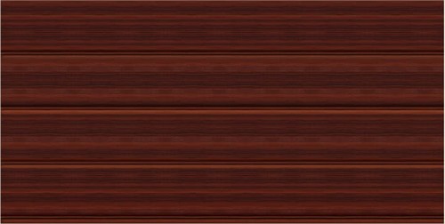 Strafor Ahşap Duvar Paneli 3cm Lambri-2-50x200cm