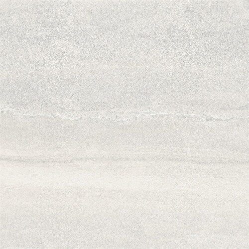 Yurtbay Davenport Kül Grisi Mat Yer Duvar Seramiği S27356 - 33x33