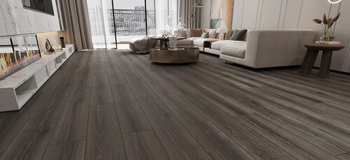 Agt Pera Derzli Laminat Parke 10mm Nazende PRK1211