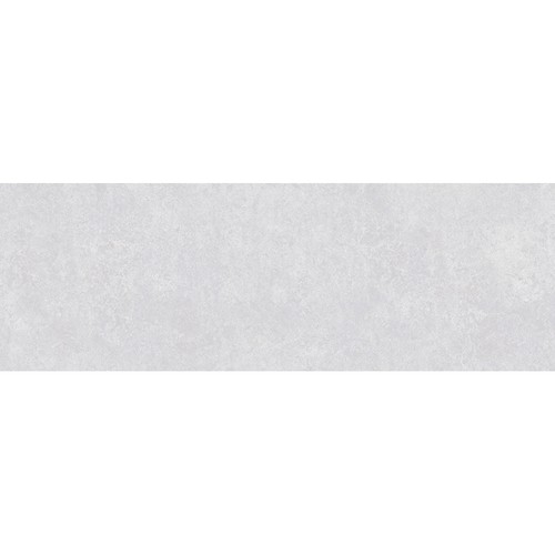 Bien Pera Beyaz Mat Rektifiyeli Duvar Seramiği-30x90