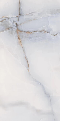 Çanakkale Seramik Onyx Spark Parlak Yer Duvar Seramiği 60x120 310100700627