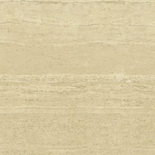 Esnek Duvar Paneli Travertine PF 003