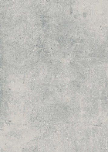 Qua Stark Bianco Gri Mat Rektifiyeli Yer Duvar Seramiği - 60x120
