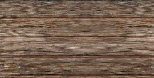 Strafor Ahşap Duvar Paneli 3cm Lambri-4-50x200cm