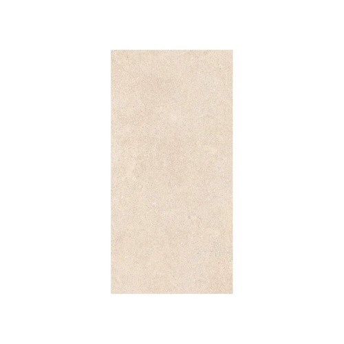 Vitra Newcon Fon Krem Yarı Parlak Rektifiyeli Yer Duvar Seramiği K945775LPR01VTSP - 60x120