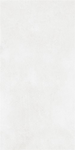 Yurtbay Core Beyaz Mat Rektifiyeli Yer Duvar Seramiği P19522 - 60X120