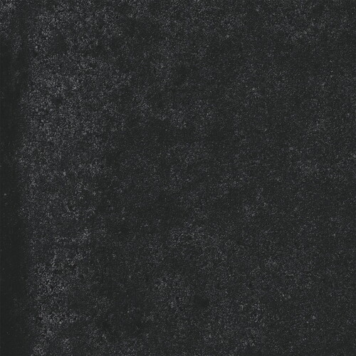 Yurtbay Planet Siyah Mat Yer Duvar Seramiği S12327 - 33x33