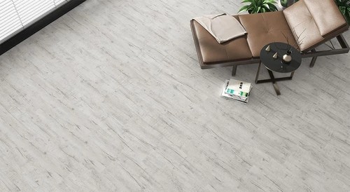 AGT Natura Select Laminat Parke 8mm Porto