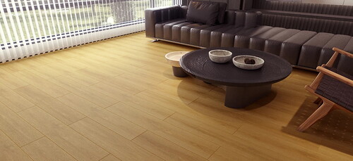 Agt Pera Derzli Laminat Parke 10mm Mimoza PRK1206