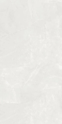 Çanakkale Seramik Pulpis Majestic Parlak Kemik Rektifiyeli Yer Duvar Seramiği 60x120 310100800533