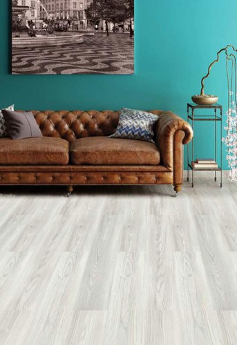 Diamond Classic Laminat Parke 8mm Nirvana Y4030