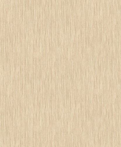 Duvar Kağıdı Arkitekt Plus 7569-5 M