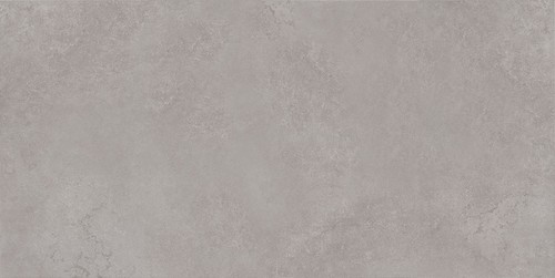 Ege Seramik Buxy Gri Yarı Parlak Rektifiyeli Yer Duvar Seramiği - 60x120