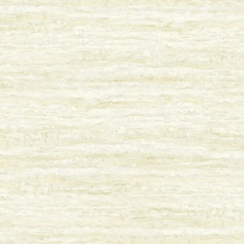Esnek Duvar Paneli Travertine PF 005