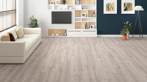 Floorpan Urban Derzli Laminat Parke 8mm Genova FU009