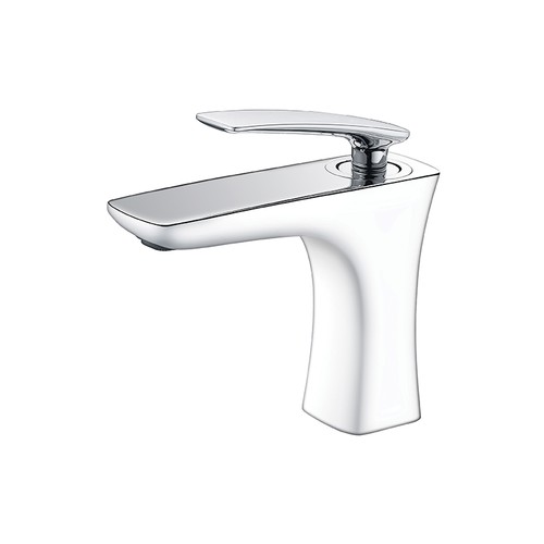 Newarc Life Krom Lavabo Bataryası 981521