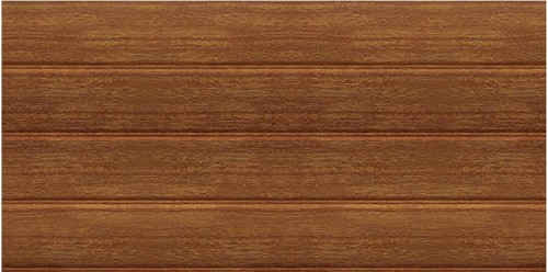 Strafor Ahşap Duvar Paneli 3cm Lambri-6-50x200cm