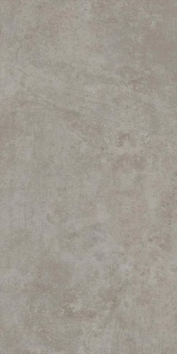 Vitra Ultra 2.0 Vizon Yarı Parlak Yer Duvar Seramiği K947624LPR01VTE0 - 30x60