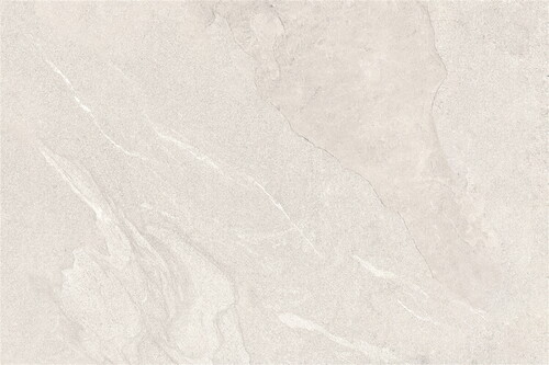 Yurtbay Kayrak Fildisi Mat Yer Duvar Seramiği S16652 - 40x60