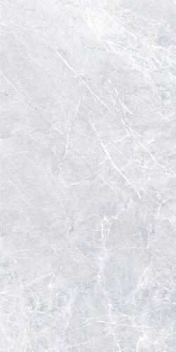 Çanakkale Seramik Prestij Parlak Beyaz Rektifiyeli Yer Duvar Seramiği 60x120 310100800511