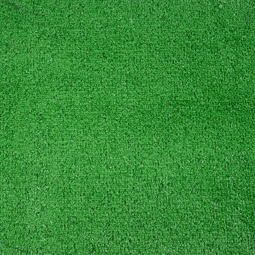 Çim Halı Yeşil 10 mm