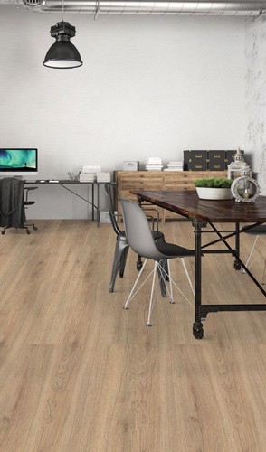 Diamond Classic Laminat Parke 8mm Kanlıca Y4020