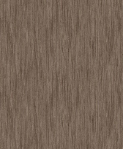 Duvar Kağıdı Arkitekt Plus 7569-7 M